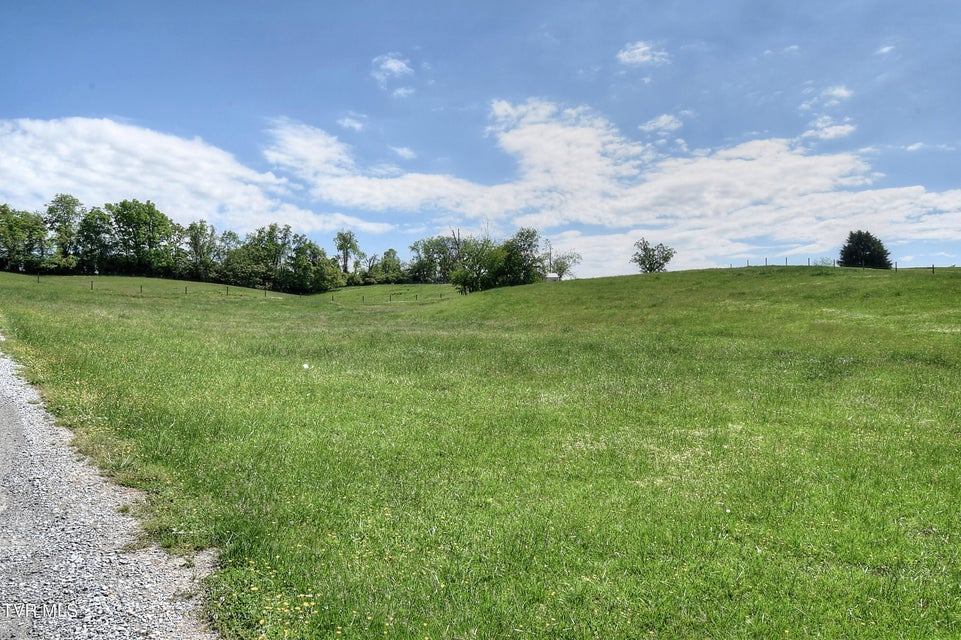 Photo #29: 168 Degrasse Lane