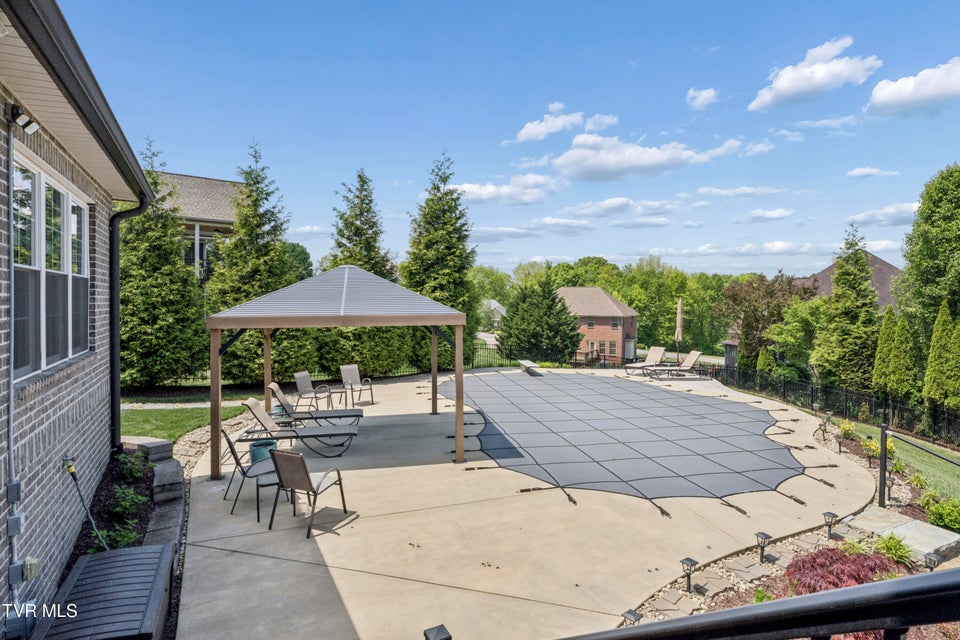 Photo #81: 50 Sunset Ridge Court