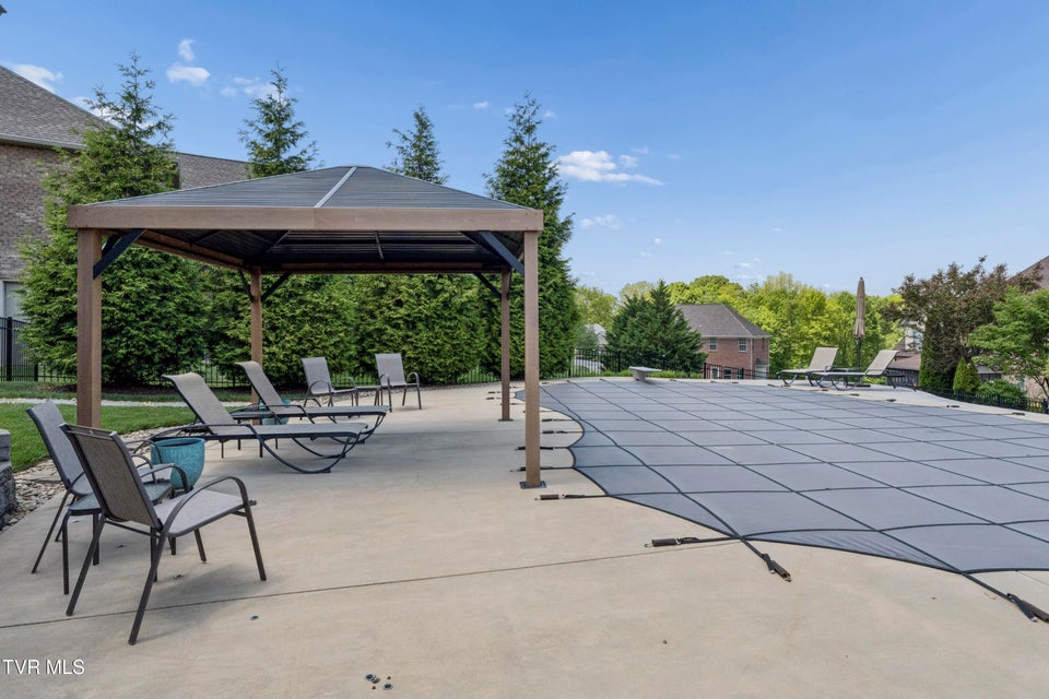 Photo #83: 50 Sunset Ridge Court