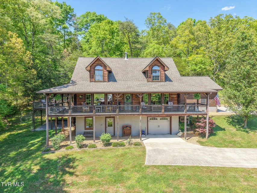 Photo #4: 2080 Allens Bridge Road