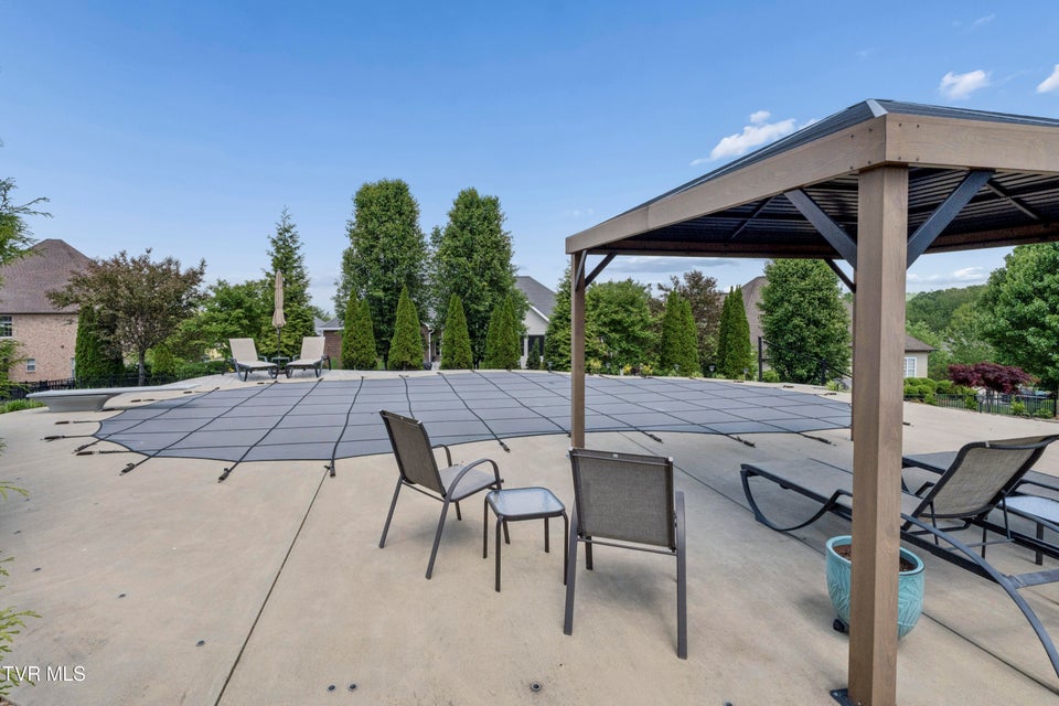 Photo #84: 50 Sunset Ridge Court
