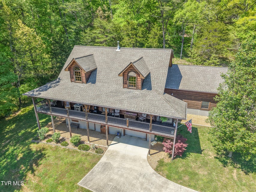 Photo #5: 2080 Allens Bridge Road