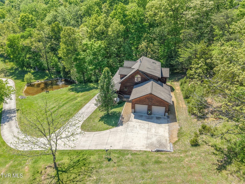 Photo #6: 2080 Allens Bridge Road