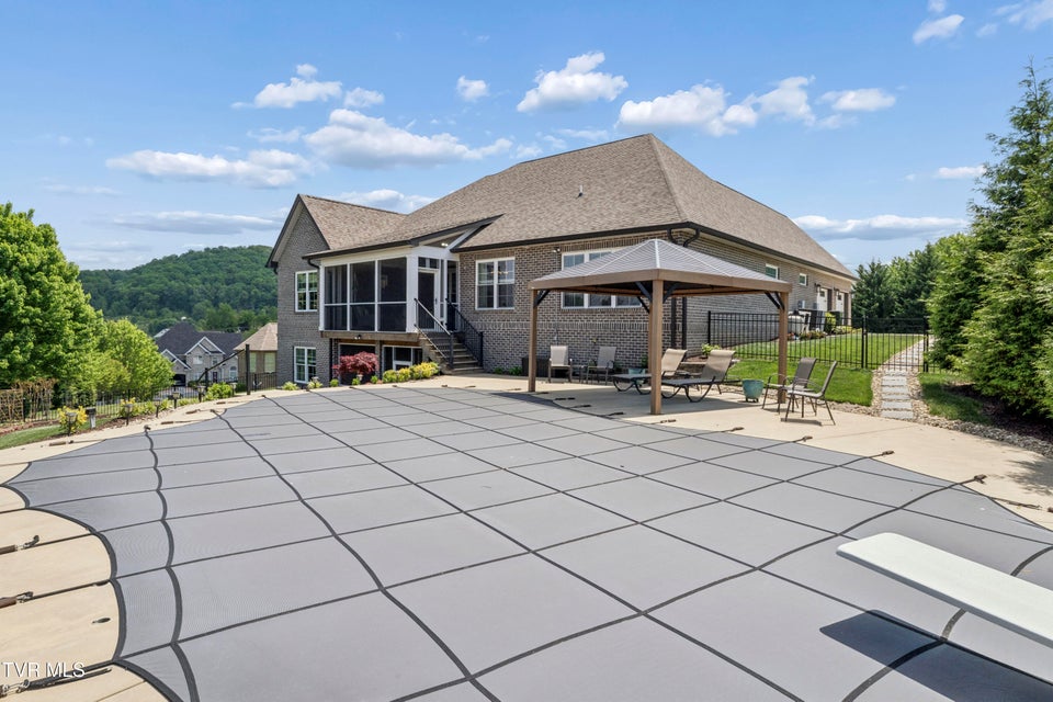 Photo #85: 50 Sunset Ridge Court