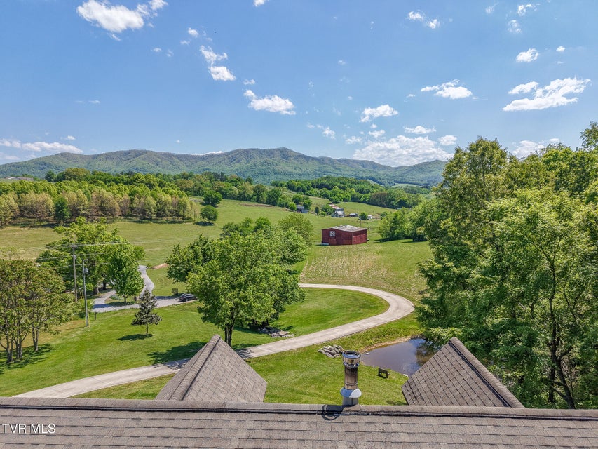 Photo #43: 2080 Allens Bridge Road