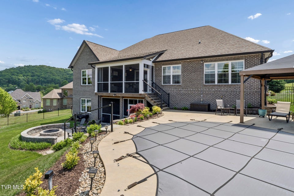 Photo #86: 50 Sunset Ridge Court