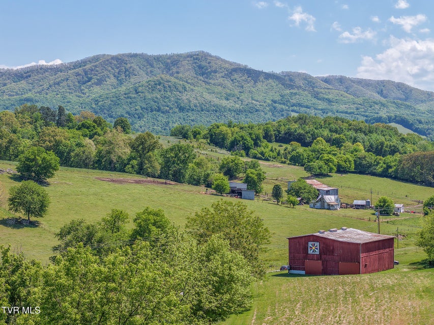 Photo #2: 2080 Allens Bridge Road