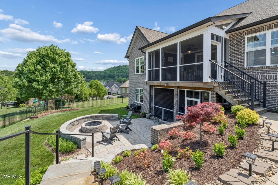 Photo #89: 50 Sunset Ridge Court