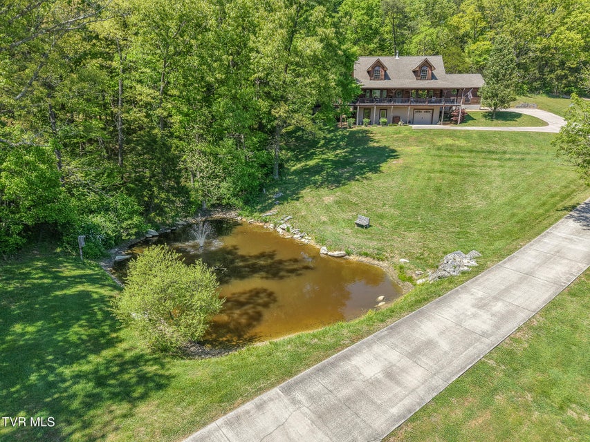 Photo #44: 2080 Allens Bridge Road