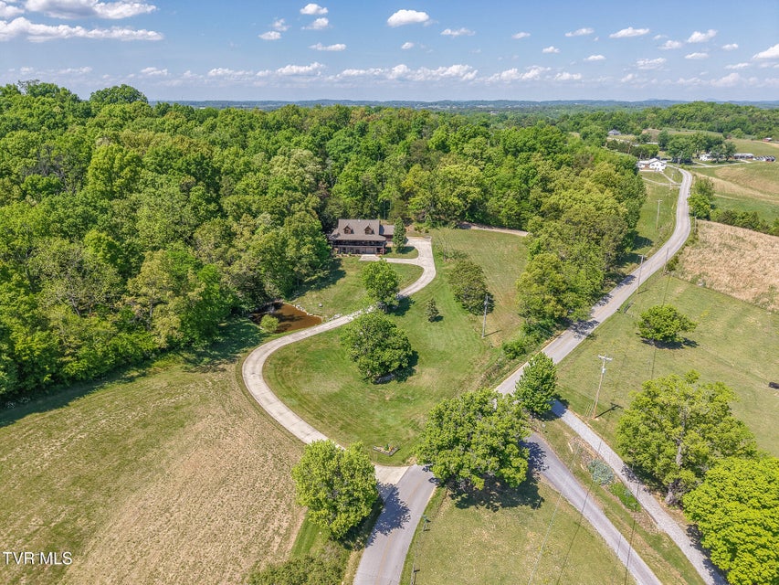 Photo #45: 2080 Allens Bridge Road