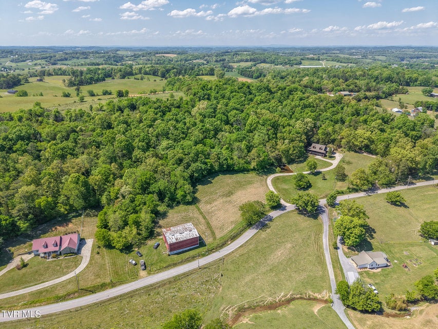 Photo #46: 2080 Allens Bridge Road