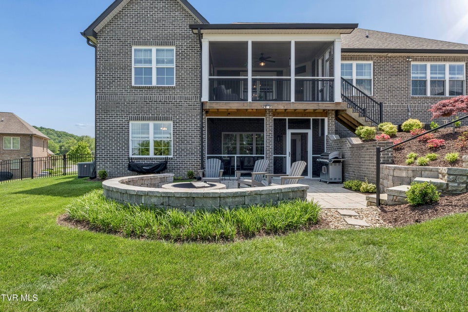 Photo #91: 50 Sunset Ridge Court