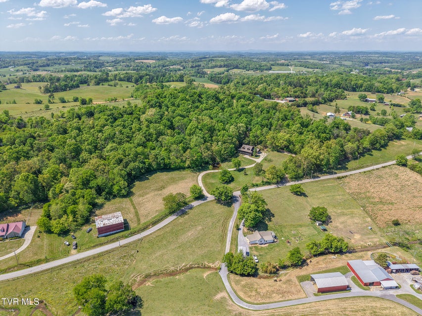 Photo #48: 2080 Allens Bridge Road