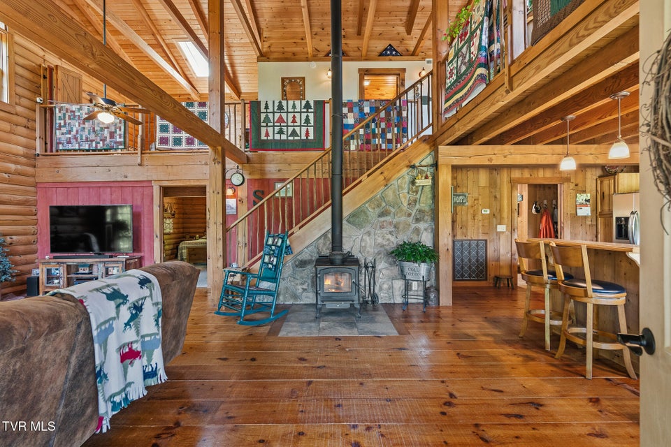 Photo #8: 2080 Allens Bridge Road