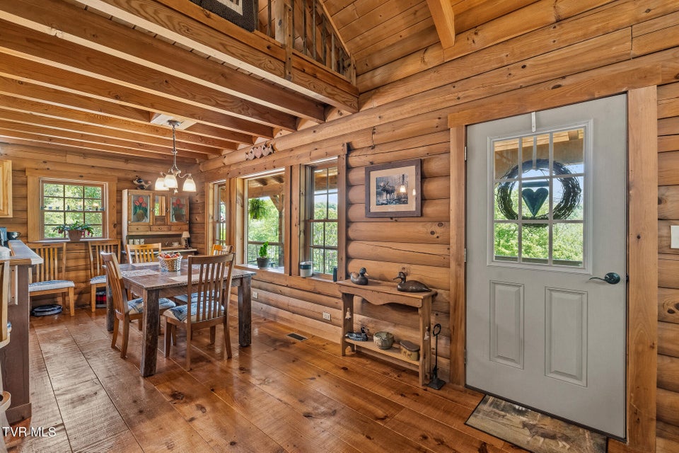 Photo #7: 2080 Allens Bridge Road