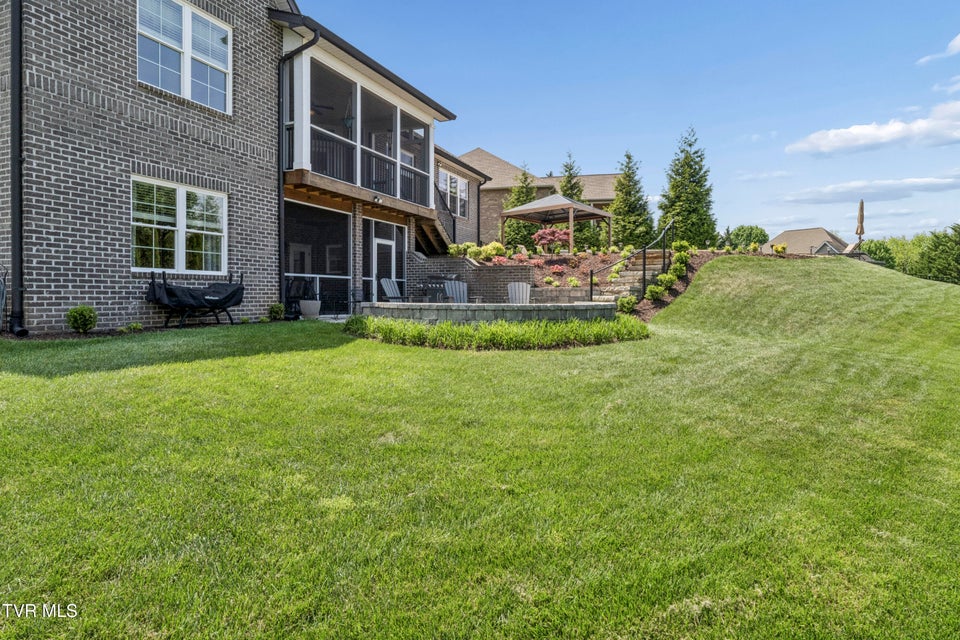 Photo #94: 50 Sunset Ridge Court
