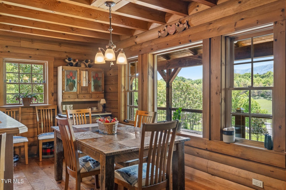 Photo #10: 2080 Allens Bridge Road