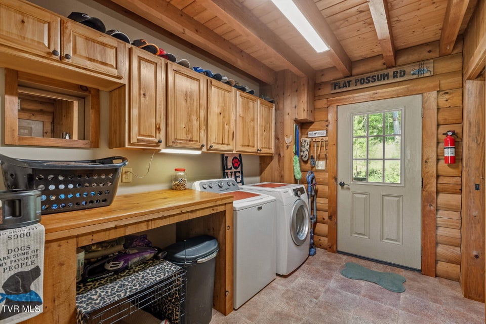 Photo #22: 2080 Allens Bridge Road