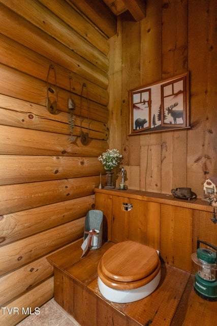 Photo #24: 2080 Allens Bridge Road