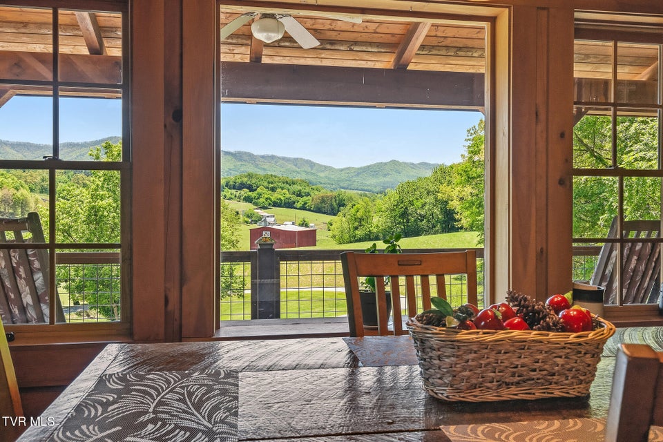 Photo #11: 2080 Allens Bridge Road