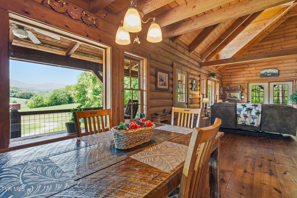 Photo #14: 2080 Allens Bridge Road