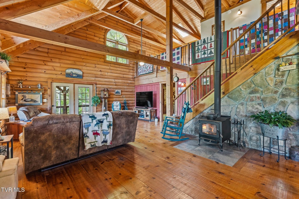 Photo #15: 2080 Allens Bridge Road