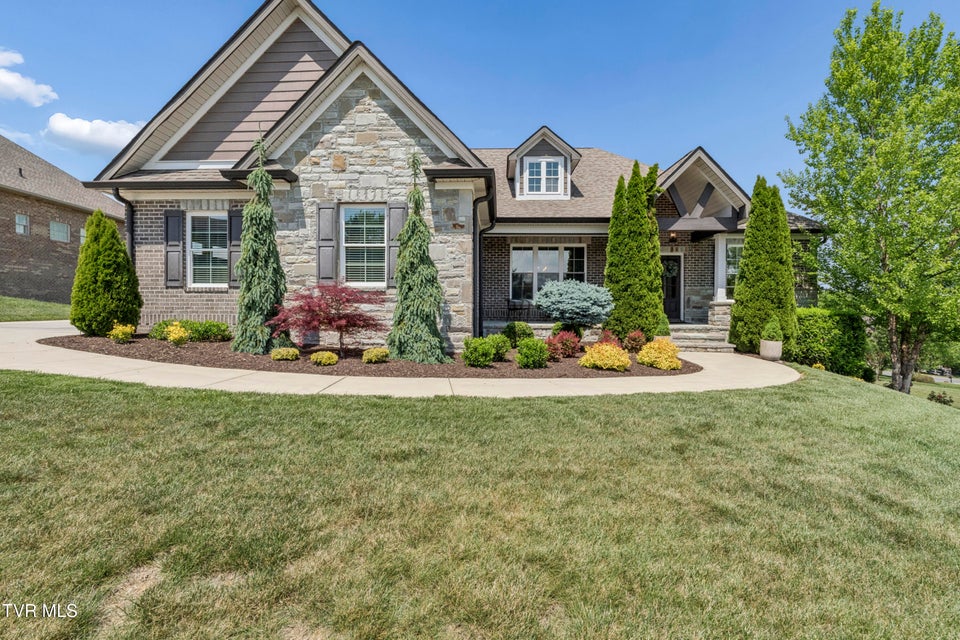 Photo #8: 50 Sunset Ridge Court
