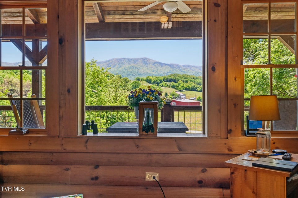 Photo #17: 2080 Allens Bridge Road