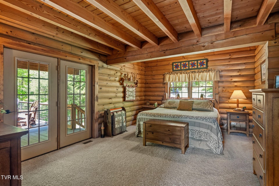 Photo #18: 2080 Allens Bridge Road