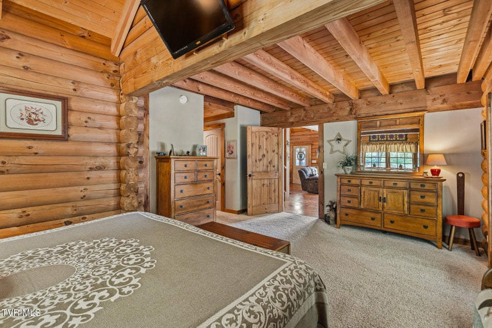 Photo #19: 2080 Allens Bridge Road