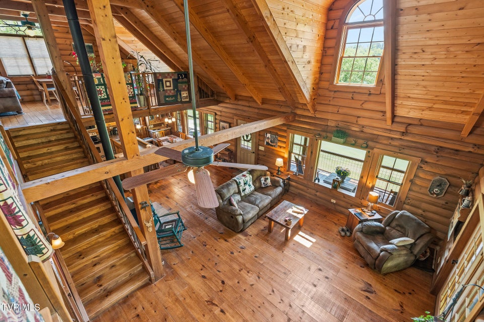 Photo #28: 2080 Allens Bridge Road