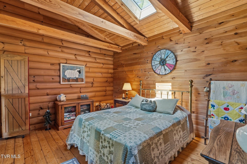 Photo #30: 2080 Allens Bridge Road