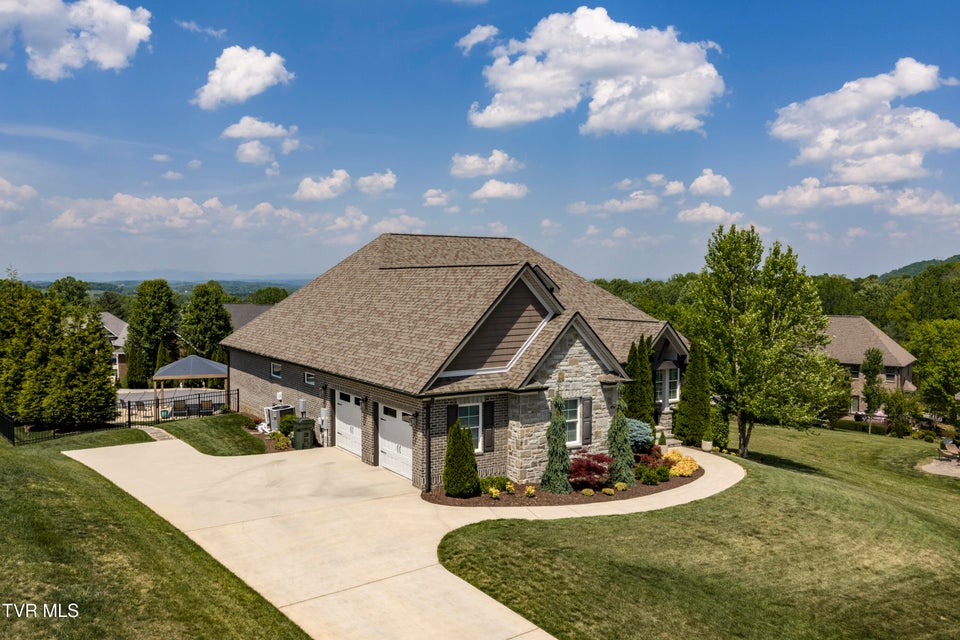 Photo #3: 50 Sunset Ridge Court