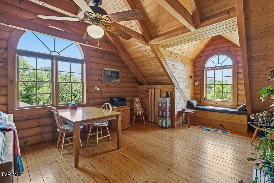 Photo #33: 2080 Allens Bridge Road