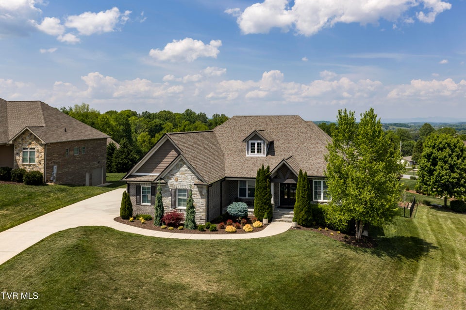 Photo #2: 50 Sunset Ridge Court