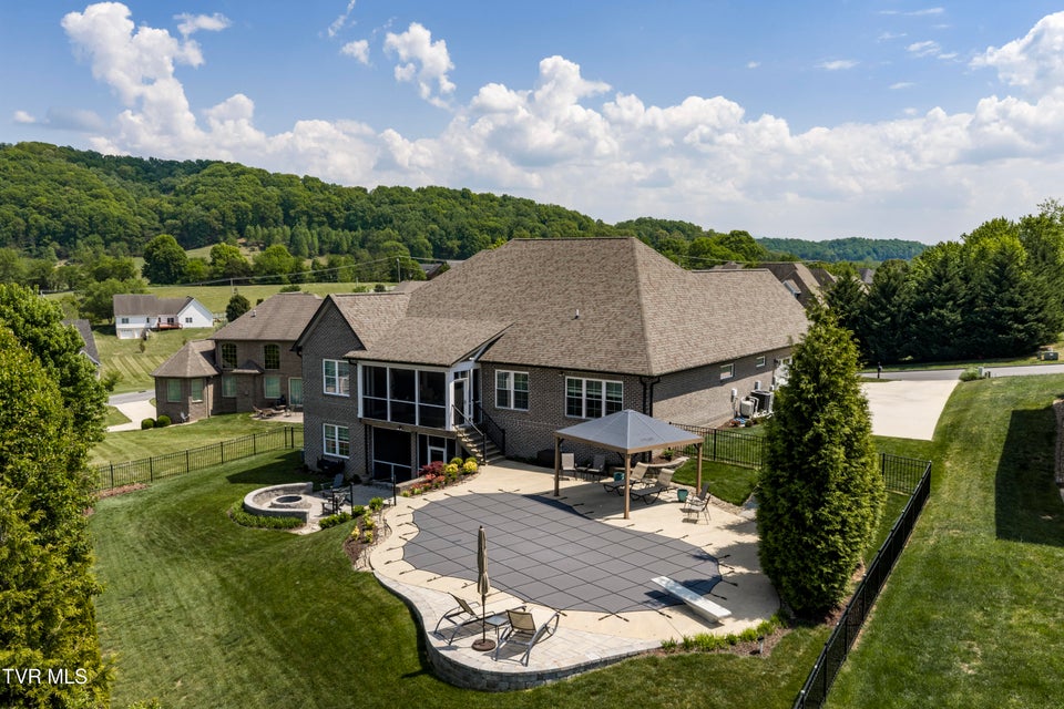 Photo #88: 50 Sunset Ridge Court