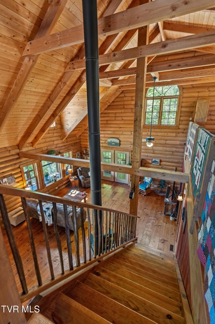 Photo #38: 2080 Allens Bridge Road