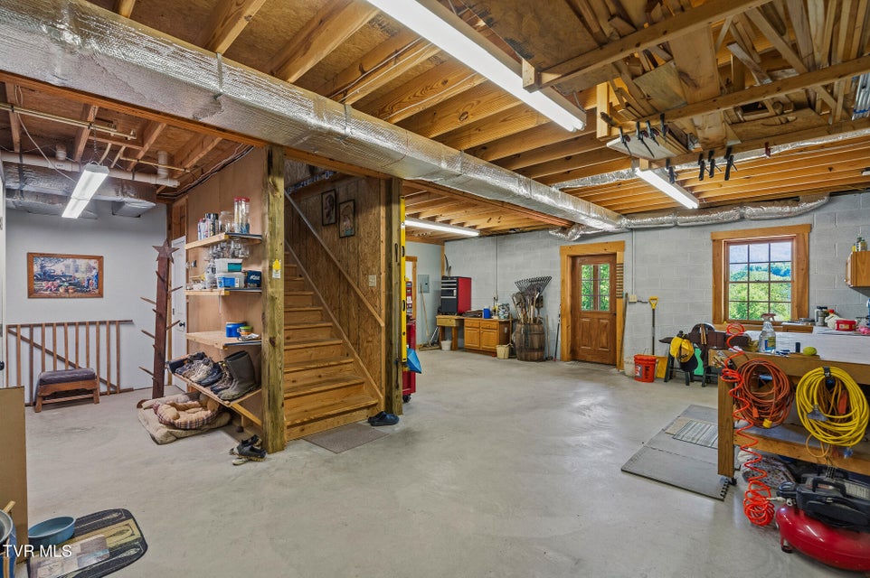 Photo #39: 2080 Allens Bridge Road