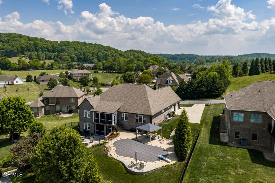 Photo #87: 50 Sunset Ridge Court