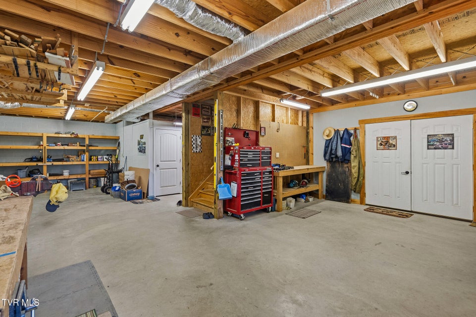 Photo #40: 2080 Allens Bridge Road