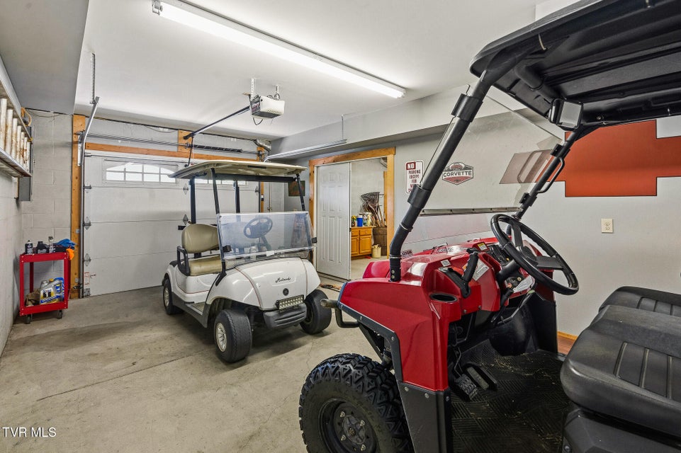 Photo #41: 2080 Allens Bridge Road