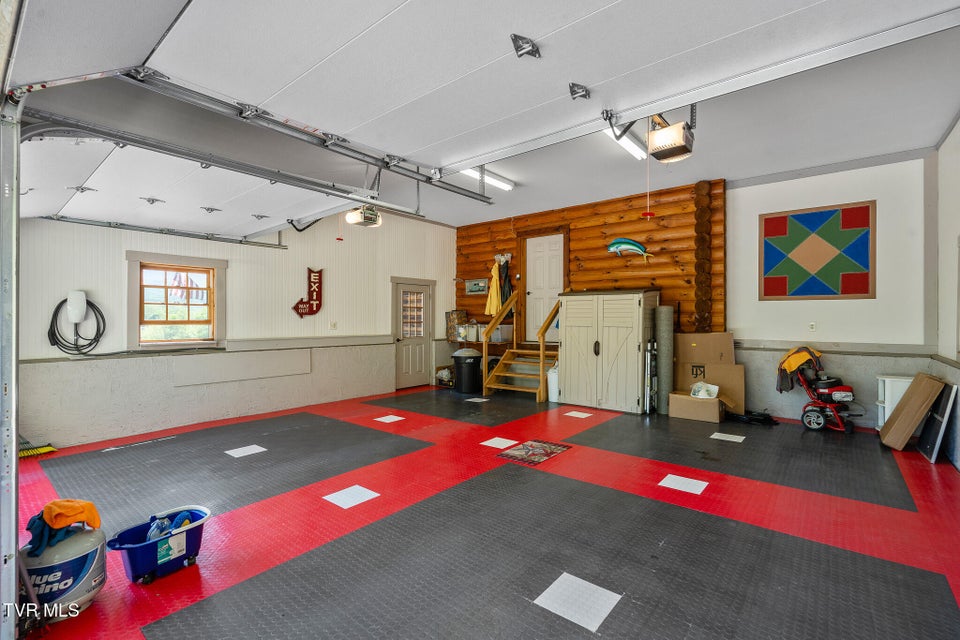 Photo #26: 2080 Allens Bridge Road