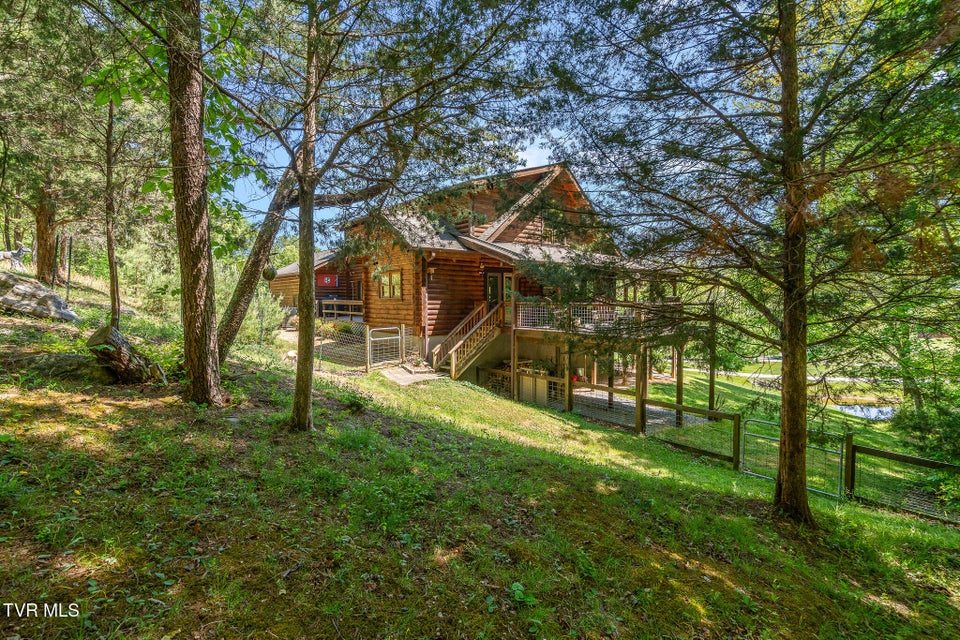 Photo #49: 2080 Allens Bridge Road