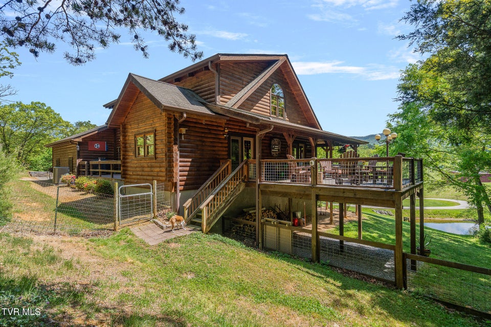 Photo #50: 2080 Allens Bridge Road