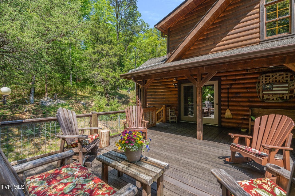 Photo #51: 2080 Allens Bridge Road