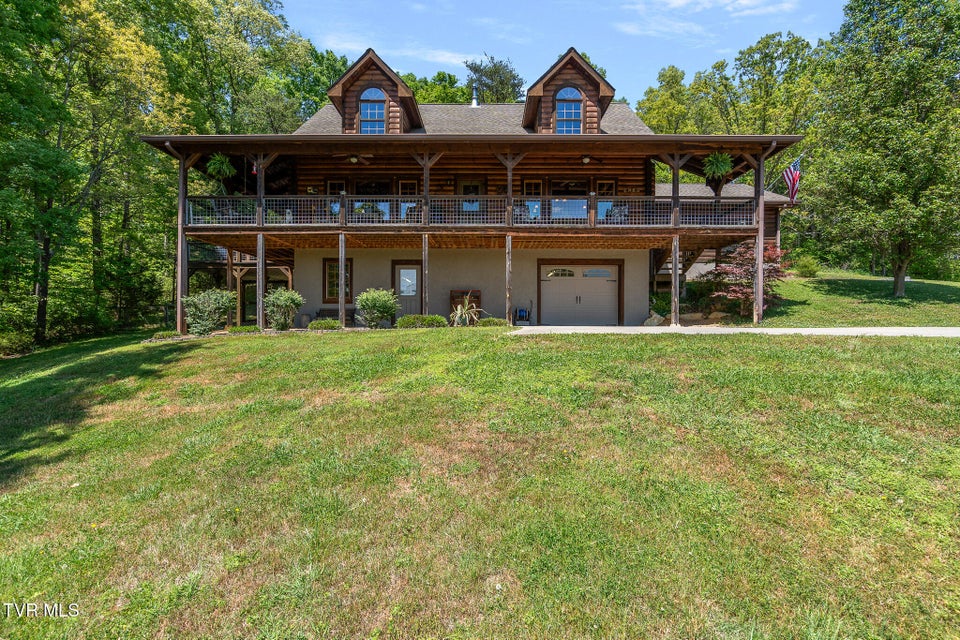 Photo #42: 2080 Allens Bridge Road