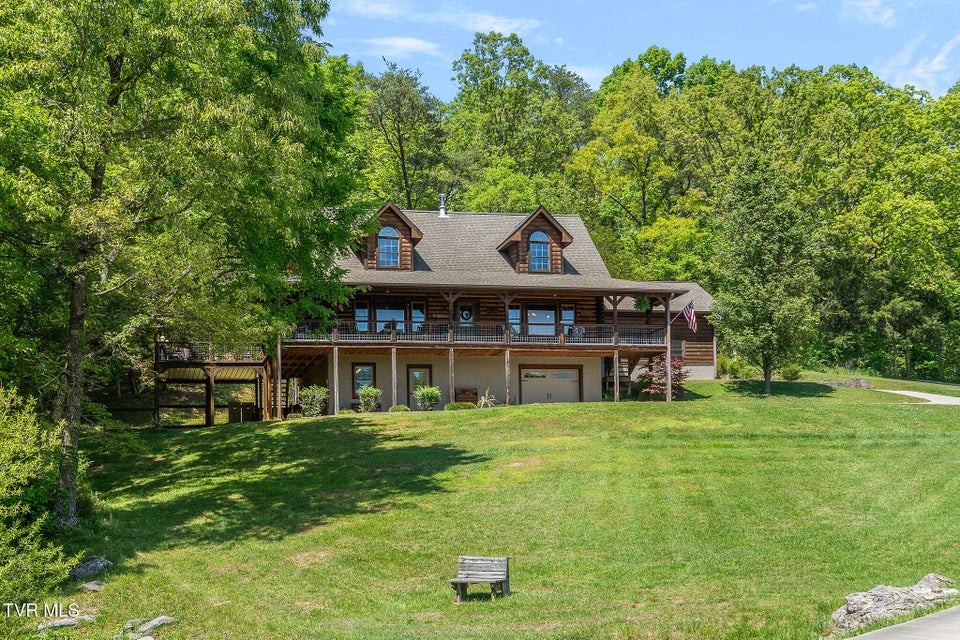 Photo #53: 2080 Allens Bridge Road