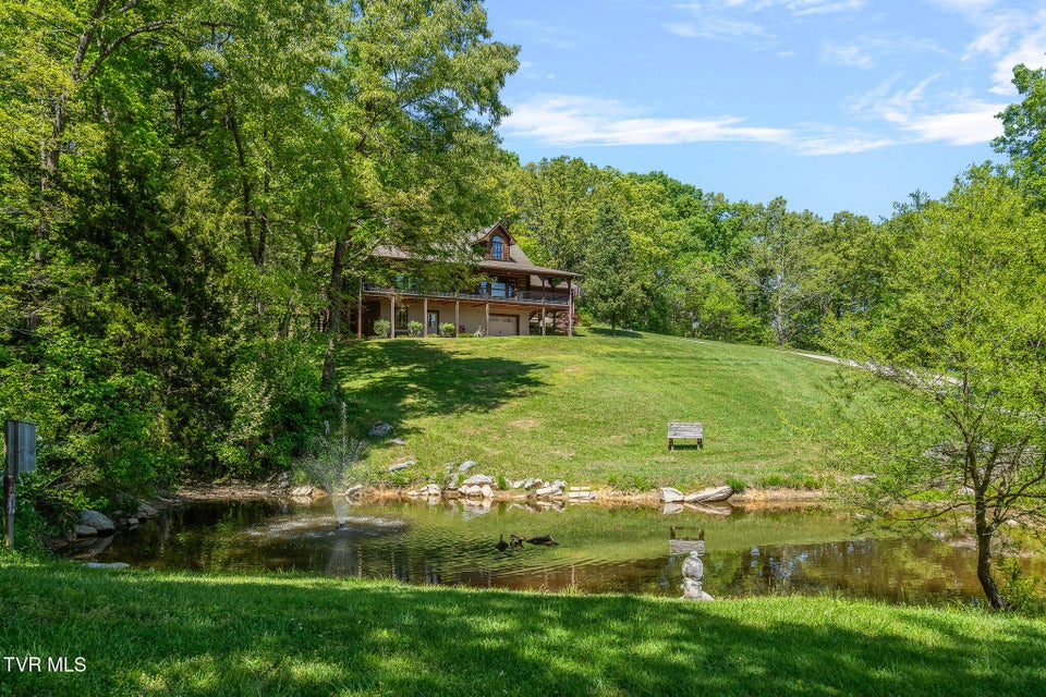 Photo #54: 2080 Allens Bridge Road