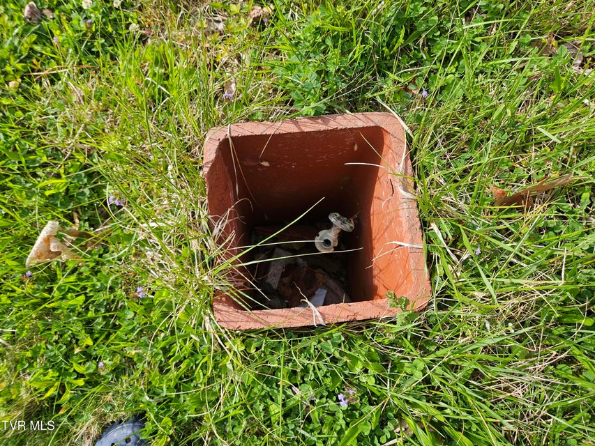 Photo #4: 108 Cherry Street