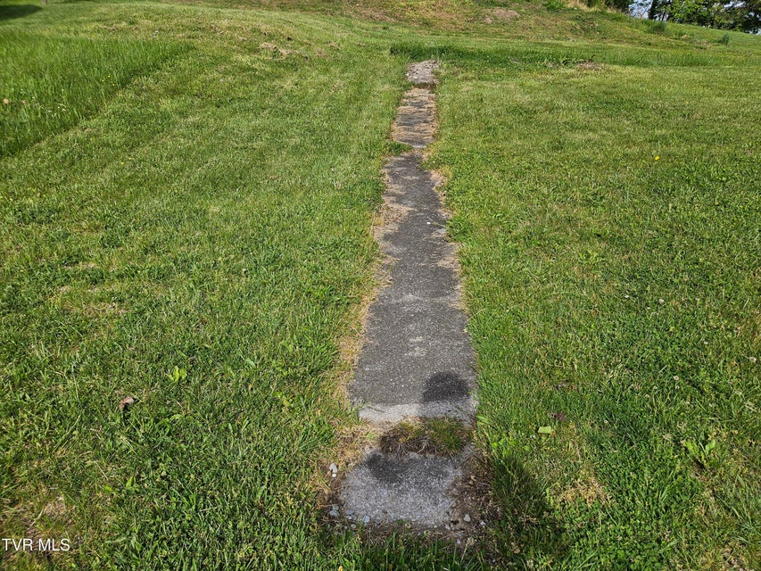 Photo #5: 108 Cherry Street